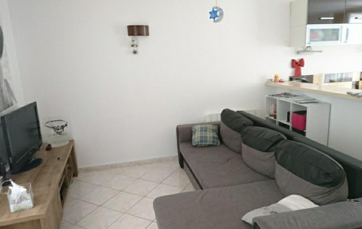 Annonces MIMIZAN : Appartement | MEZE (34140) | 50 m2 | 670 € 