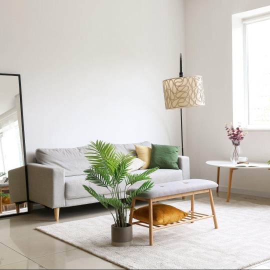  Annonces MIMIZAN : Apartment | MIMIZAN (40200) | 64 m2 | 226 000 € 