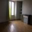  Annonces MIMIZAN : Appartement | JOIGNY (89300) | 30 m2 | 308 € 